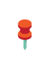 pin wmvla